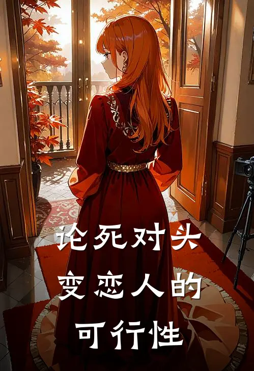论死对头变恋人的可行性