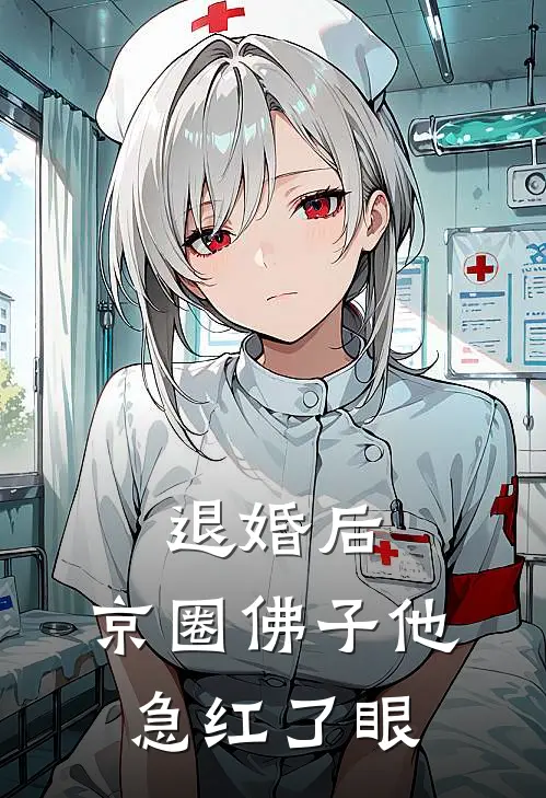 退婚后，京圈佛子他急红了眼(顾城林念)推荐小说_退婚后，京圈佛子他急红了眼(顾城林念)全文免费阅读大结局