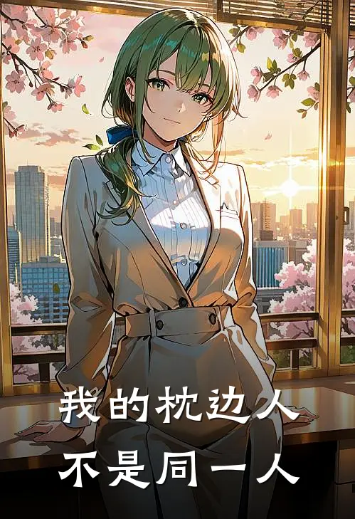 我的枕边人，不是同一人(小姝傅哥)火爆小说_《我的枕边人，不是同一人》小姝傅哥小说免费在线阅读
