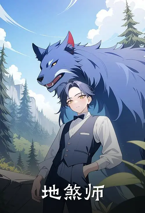 地煞师根生王强热门小说阅读_完本完结小说地煞师根生王强