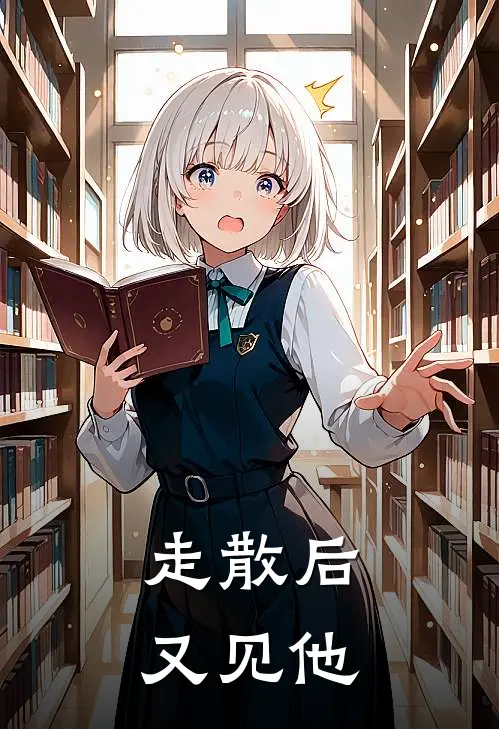 沈栀寒刘佳慧（沈栀寒刘佳慧）小说目录列表阅读-沈栀寒刘佳慧最新阅读