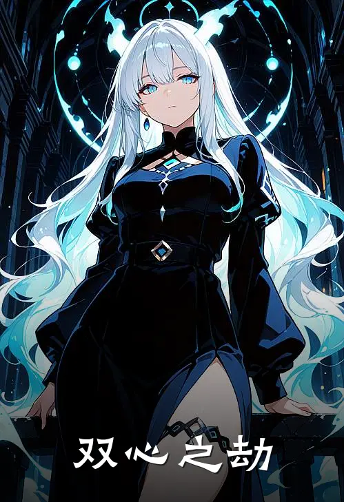 双心之劫