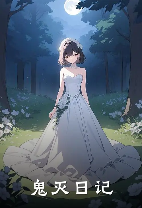 鬼灭日记