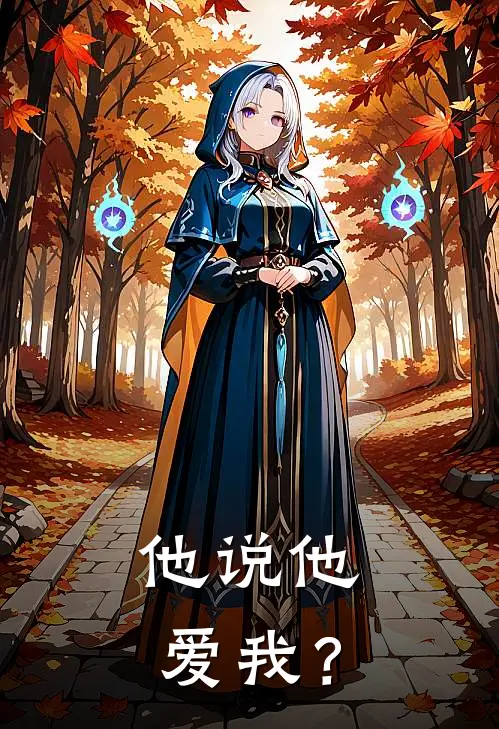 他说他爱我？苏晚沈牧在线免费小说_最新推荐小说他说他爱我？(苏晚沈牧)