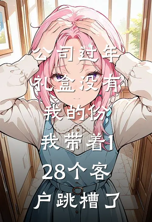 公司过年礼盒没有我的份，我带着128个客户跳槽了(孙贵小林)全本免费小说_最新章节列表公司过年礼盒没有我的份，我带着128个客户跳槽了(孙贵小林)