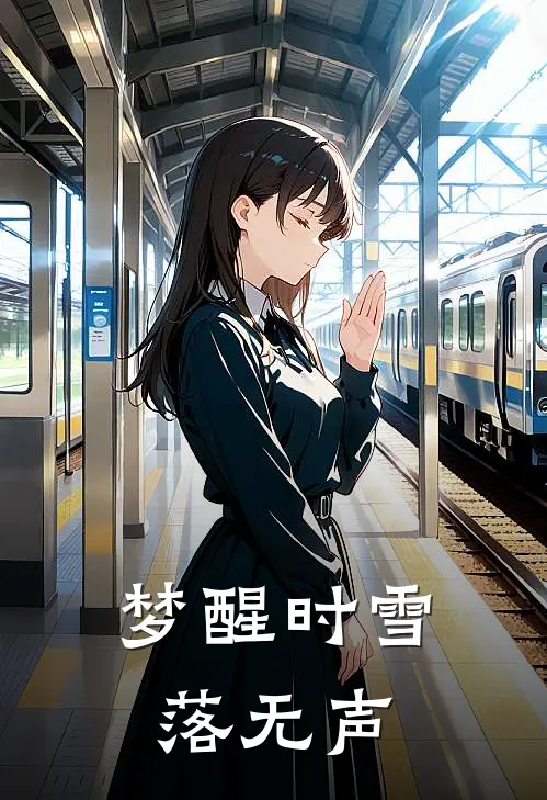 《梦醒时雪落无声》谢璟澜小南溪已完结小说_梦醒时雪落无声(谢璟澜小南溪)火爆小说