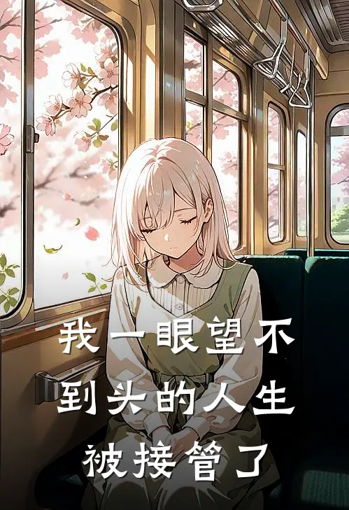 我一眼望不到头的人生被接管了