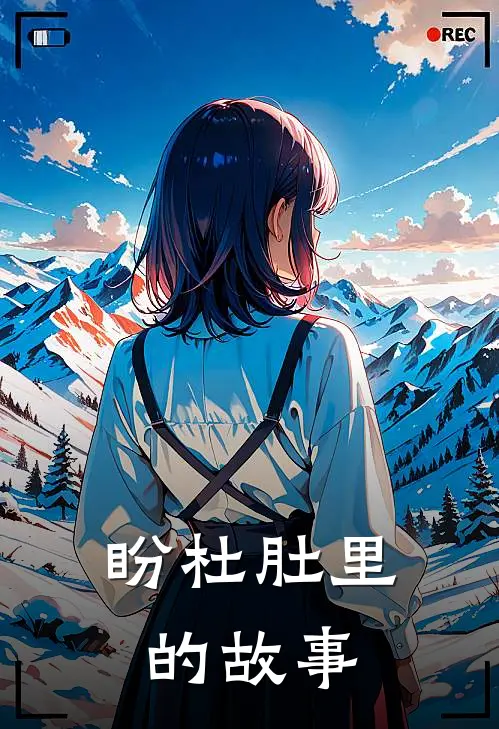 盼杜肚里的故事