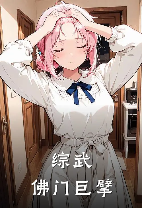 综武：佛门巨擘(昊坤王魁)完本小说大全_完本热门小说综武：佛门巨擘昊坤王魁