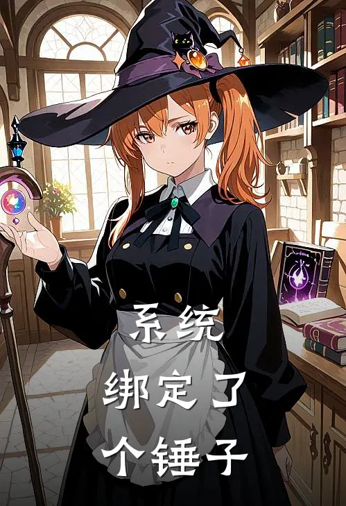 系统，绑定了个锤子(王大锤王大锤)完本小说大全_完本热门小说系统，绑定了个锤子王大锤王大锤