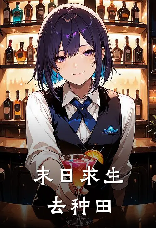 末日求生去种田