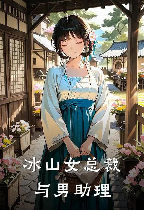 王杰李若男（王杰李若男）小说目录列表阅读-王杰李若男最新阅读