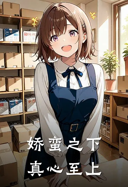 娇蛮之下，真心至上林薇薇陆寒枭新热门小说_小说免费阅读娇蛮之下，真心至上(林薇薇陆寒枭)