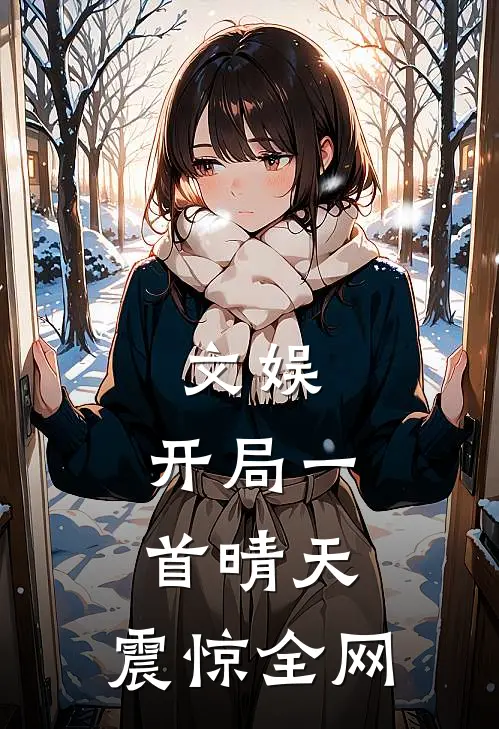 文娱：开局一首晴天，震惊全网(林远刘菲)完整版免费阅读_(文娱：开局一首晴天，震惊全网)全章节免费在线阅读