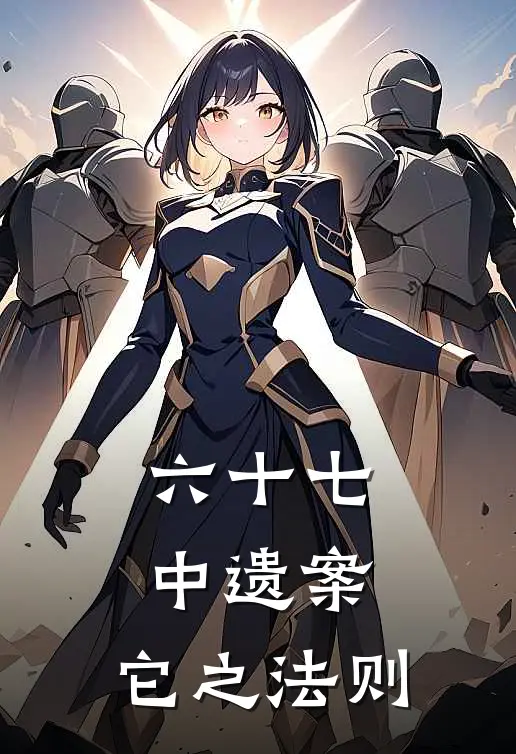 六十七中遗案，它之法则周浩吕楠完整版免费阅读_周浩吕楠精彩小说