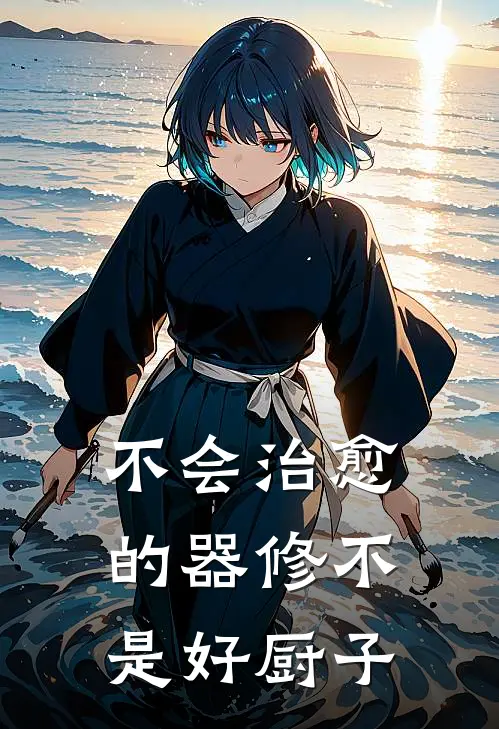 不会治愈的器修不是好厨子