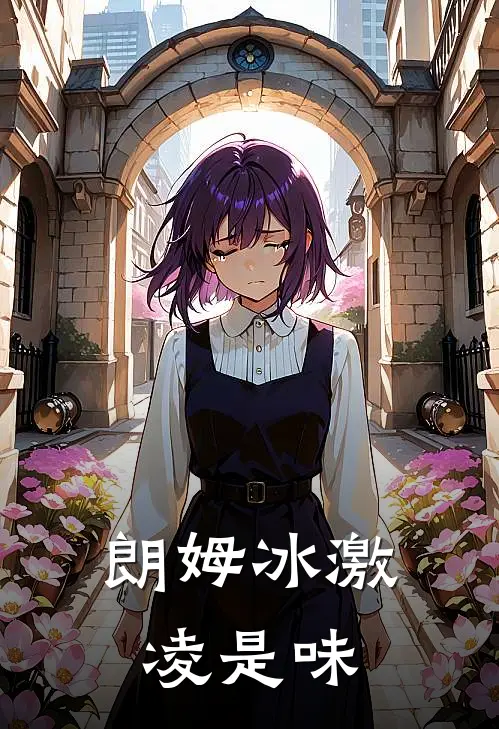 朗姆冰激凌是味