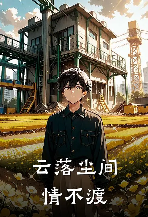 云落尘间情不渡（沈嘉芸秦翰柏）最新章节列表_沈嘉芸秦翰柏)云落尘间情不渡最新章节列表笔趣阁（云落尘间情不渡）