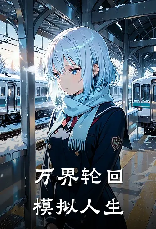 万界轮回，模拟人生