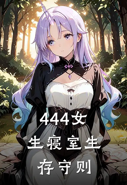 444女生寝室生存守则(林晓晓苏雨晴)免费阅读_无弹窗全文免费阅读444女生寝室生存守则林晓晓苏雨晴