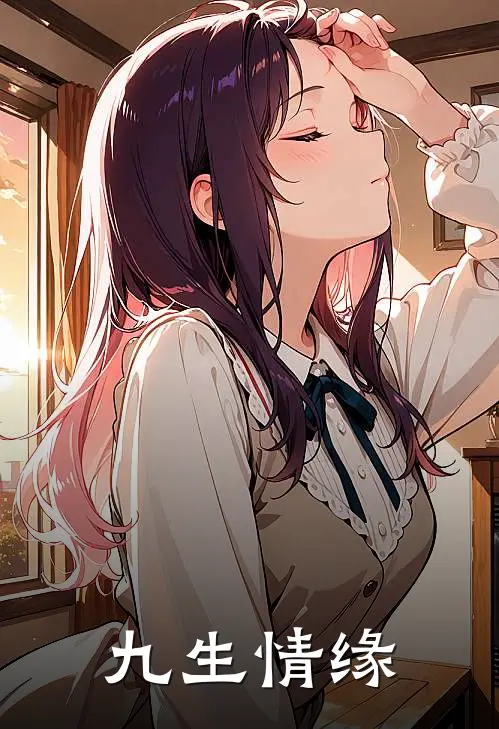 九生情缘