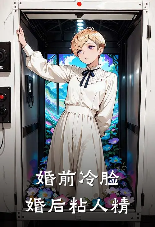 婚前冷脸，婚后粘人精苏晚顾言泽全文免费阅读_热门小说大全婚前冷脸，婚后粘人精苏晚顾言泽