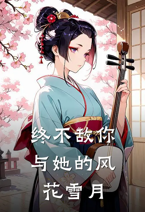 终不敌你与她的风花雪月周桓宇安书语小说完结推荐_热门小说阅读终不敌你与她的风花雪月周桓宇安书语