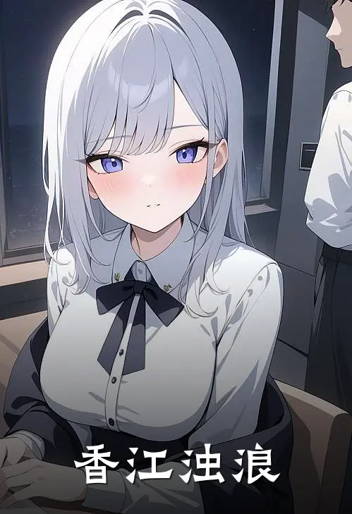 香江浊浪(阿满李三)全文免费在线阅读_香江浊浪热门小说