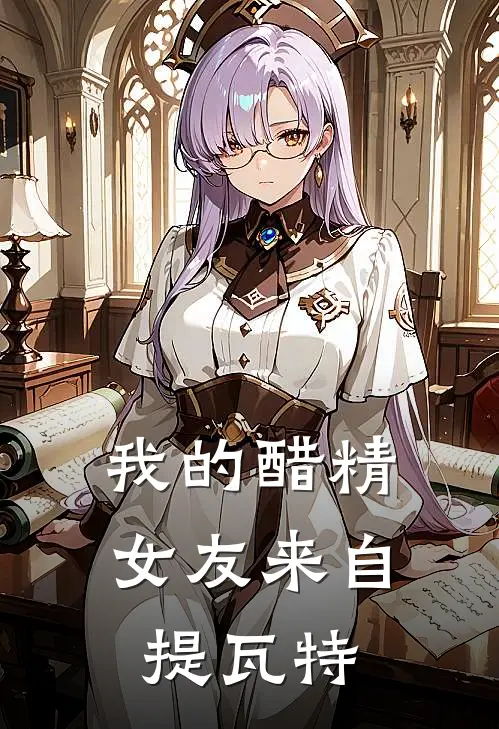 我的醋精女友来自提瓦特苏哲苏哲免费小说大全_热门免费小说我的醋精女友来自提瓦特(苏哲苏哲)