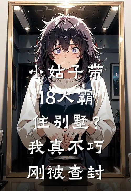 顾向东顾思思《小姑子带18人霸住别墅？我:真不巧，刚被查封》最新章节阅读_(顾向东顾思思)热门小说