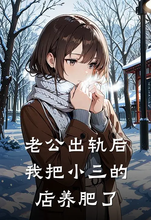 老公出轨后，我把小三的店养肥了(方敏陈拓)小说免费在线阅读_老公出轨后，我把小三的店养肥了(方敏陈拓)大结局阅读