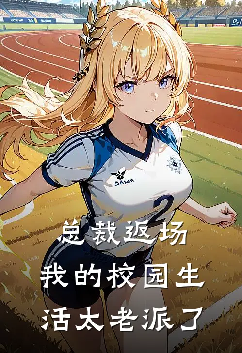 总裁返场:我的校园生活太“老派”了(凌辰林溪)免费小说大全_小说完结免费总裁返场:我的校园生活太“老派”了凌辰林溪