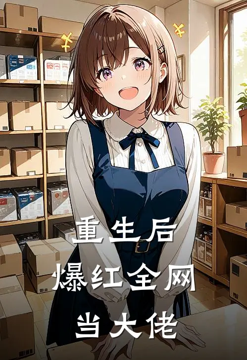 重生后，爆红全网当大佬林晚意张桂芳在线免费小说_最新推荐小说重生后，爆红全网当大佬(林晚意张桂芳)