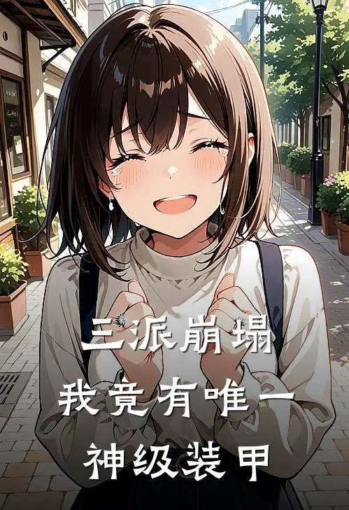 三派崩塌，我竟有唯一神级装甲(苏婉姜凡)热门网络小说推荐_最新章节列表三派崩塌，我竟有唯一神级装甲(苏婉姜凡)