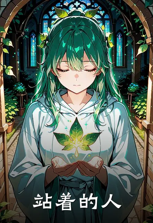 站着的人(抖音热门)最新小说_免费阅读完整版小说站着的人(抖音热门)