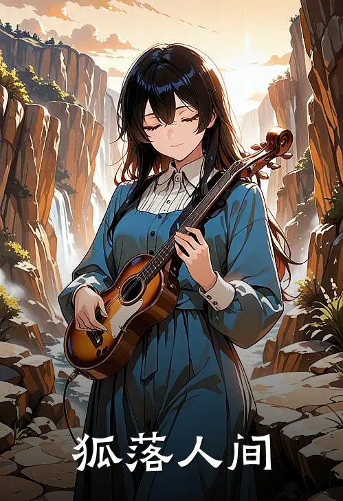 狐落人间