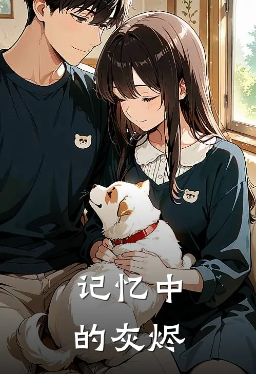 记忆中的灰烬宁瑜林娜免费小说完整版_热门的小说记忆中的灰烬宁瑜林娜