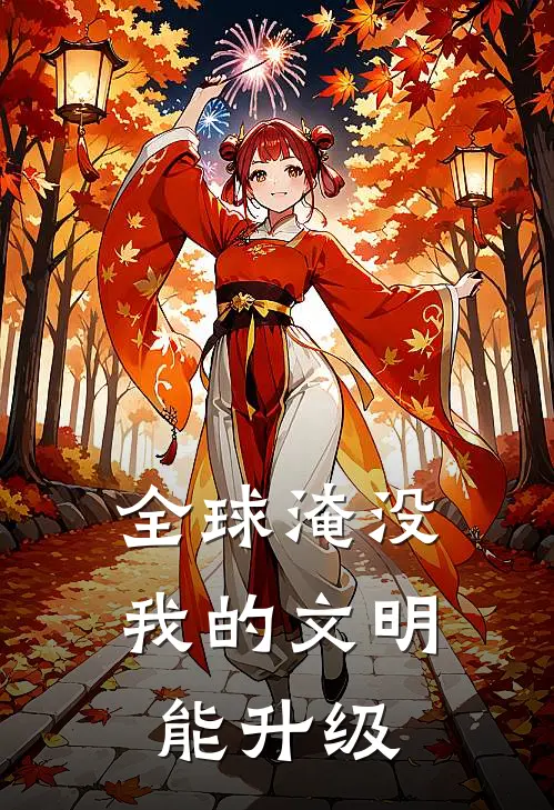 全球淹没：我的文明能升级陈垚李石_《全球淹没：我的文明能升级》最新章节免费在线阅读