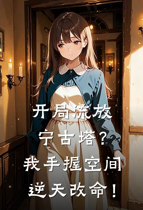 开局流放宁古塔？我手握空间逆天改命！