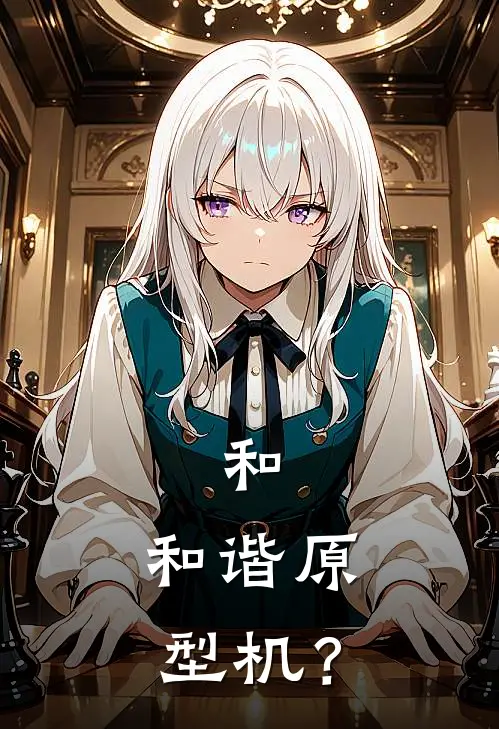 和，和谐原型机？林辰林辰最新小说推荐_热门小说排行榜和，和谐原型机？(林辰林辰)