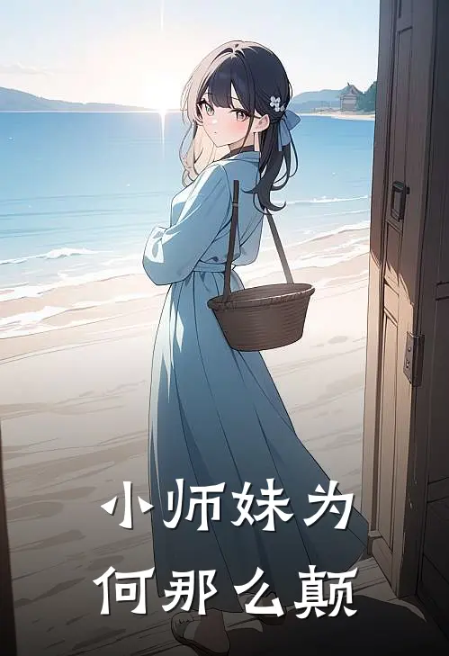 小师妹为何那么颠(张翠花宋若初)小说免费阅读无弹窗_完结小说小师妹为何那么颠张翠花宋若初