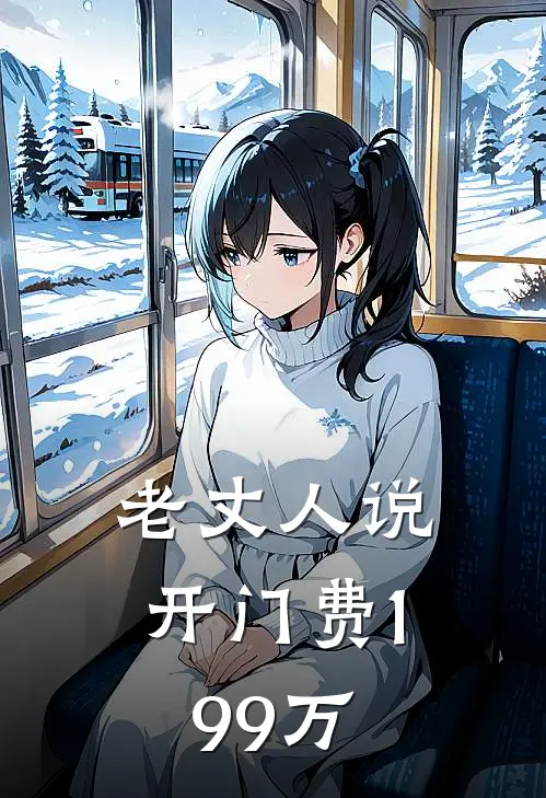 老丈人说开门费199万(晓晓林晓)全本免费在线阅读_老丈人说开门费199万全文阅读