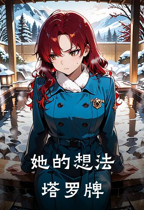 她的想法塔罗牌