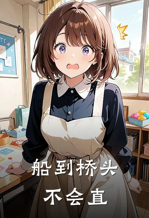 船到桥头不会直陆时衍沈鸢免费完本小说_小说推荐完本船到桥头不会直(陆时衍沈鸢)