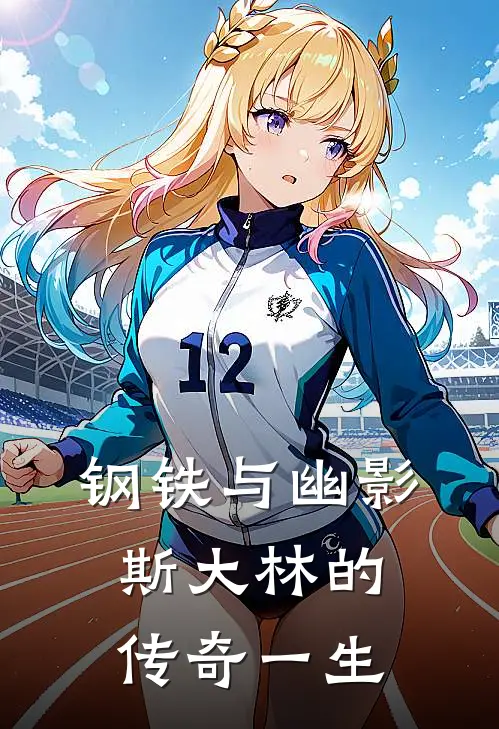 钢铁与幽影：斯大林的传奇一生(索索格里戈尔)网络热门小说_最新章节列表钢铁与幽影：斯大林的传奇一生(索索格里戈尔)