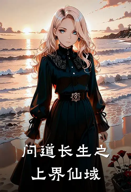 问道长生之上界仙域(林渊林擎)完结版小说全文免费阅读_最新小说问道长生之上界仙域(林渊林擎)