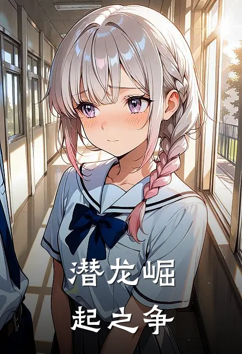 潜龙崛起之争林清雪萧逸全文阅读免费全集_免费小说潜龙崛起之争(林清雪萧逸)