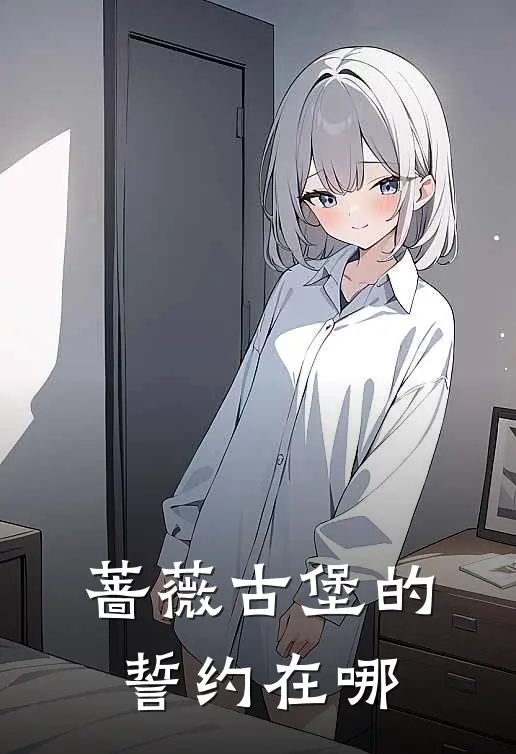 蔷薇古堡的誓约在哪