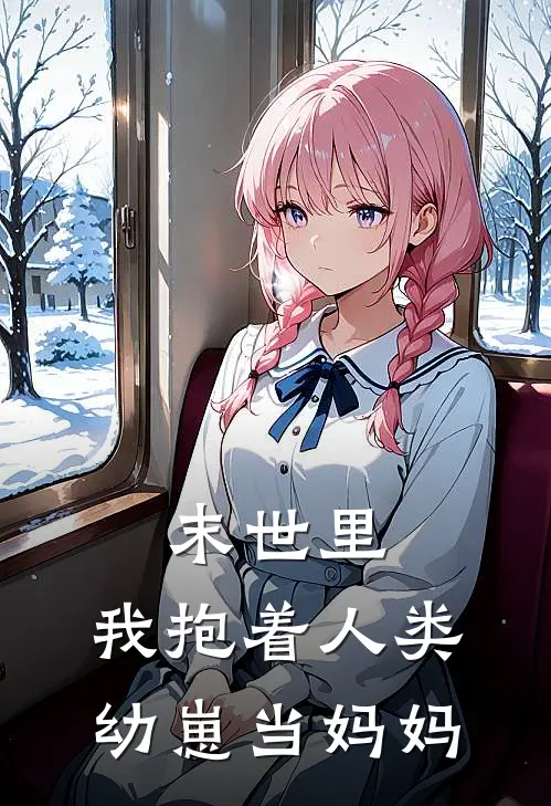 末世里，我抱着人类幼崽当妈妈林知微林知推荐完结小说_热门小说在线阅读末世里，我抱着人类幼崽当妈妈(林知微林知)