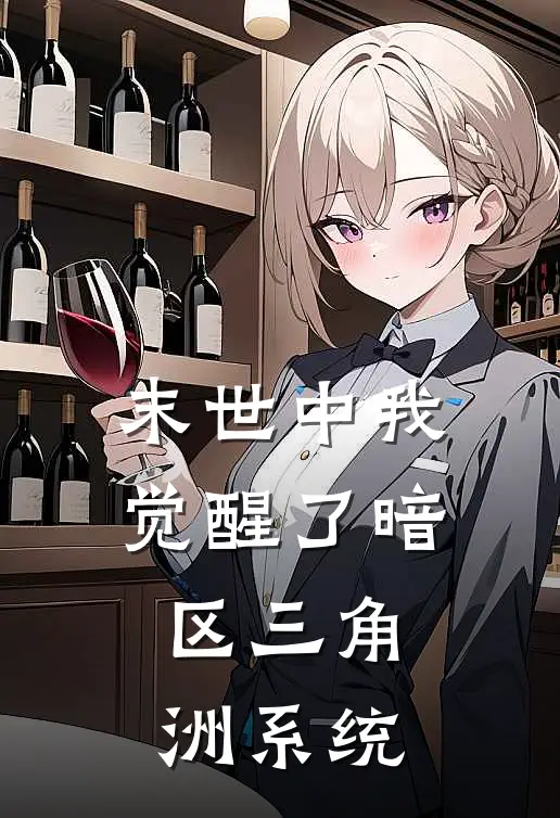 末世中我觉醒了暗区三角洲系统